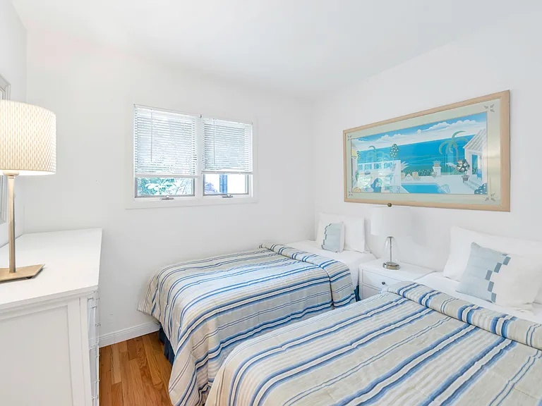 71 Shinnecock Hills Rd — Photo 25