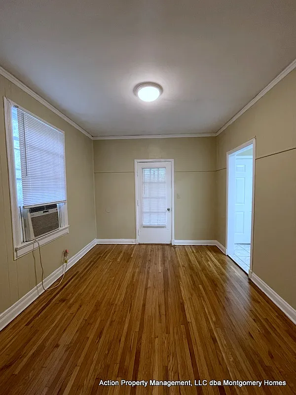 2226-B Carter Hill Road — Photo 3