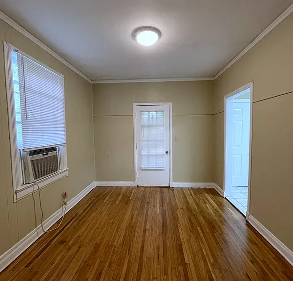 2226 Carter Hill Rd #B — Photo 2