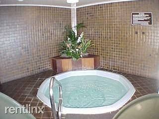 00O0O_4KV1dR5shWy_600x450
