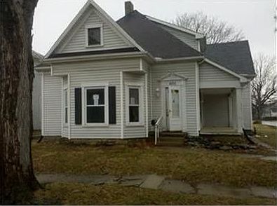 1st image of 600 Washington Ave