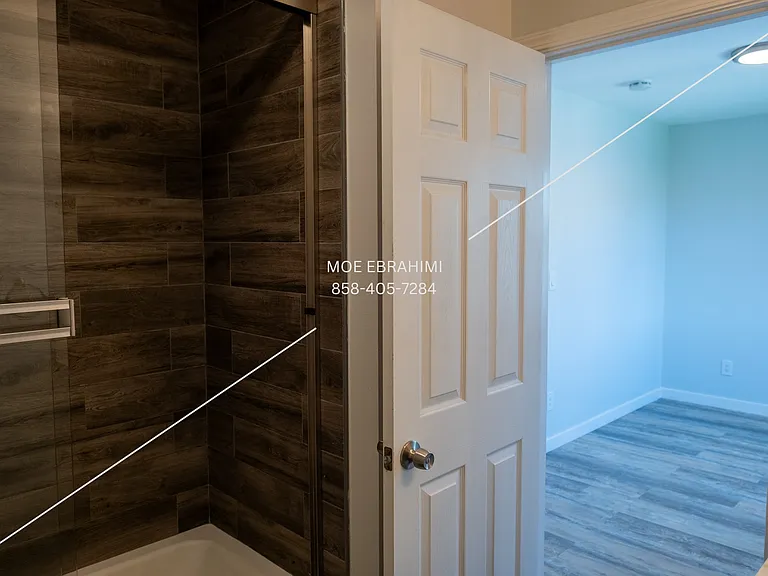 419 S 36th St — Photo 19