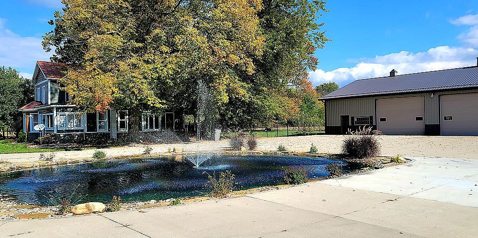 1st image of 68548 County Road 33
