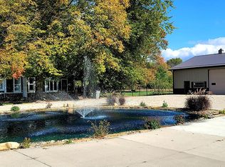 68548 County Road 33, Goshen, IN 46526