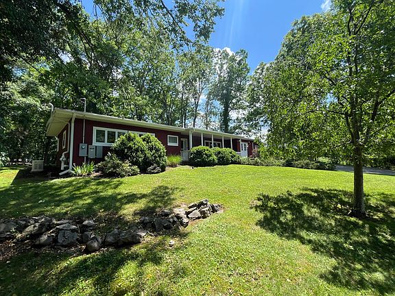 2nd image of 491 Bell Dr