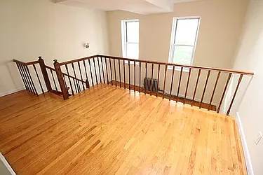 Rented by Luxor Homes & Investment Realty