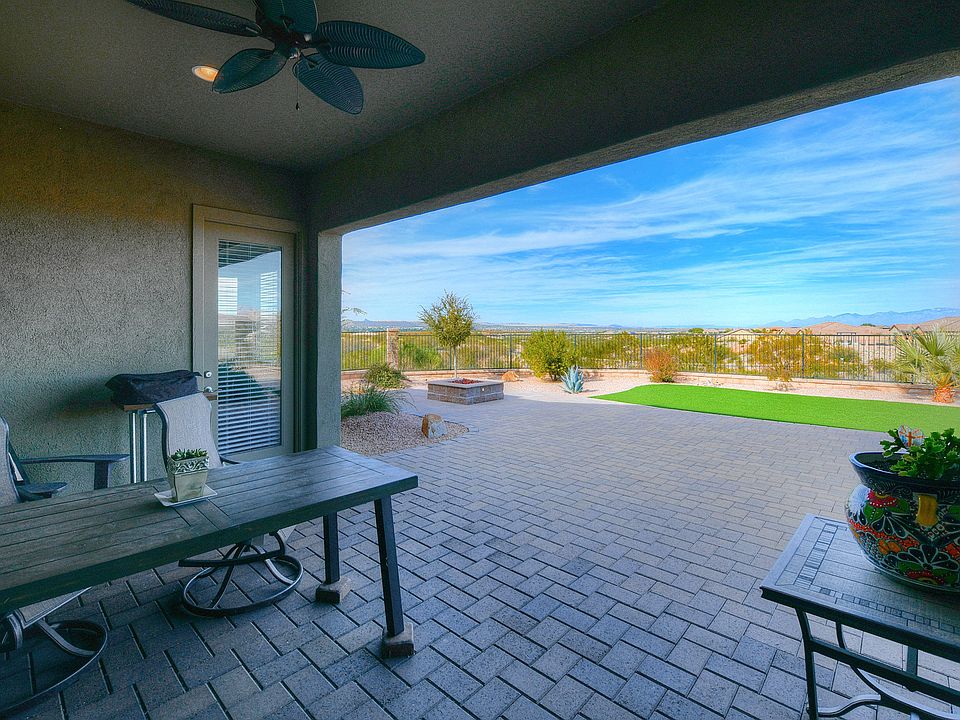 1st image of 1361 E Madera Estates Ln