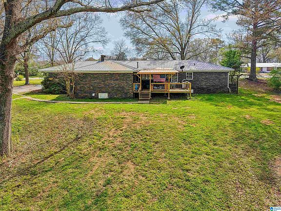 5th image of 2806 Oakdale Rd S