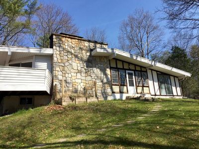38 Heights Dr, Wyoming, PA, 18644