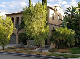 1285 Leggio Ln, Upland, CA 91784