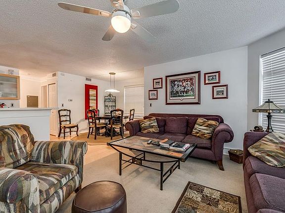 3rd image of 804 Dunes Way