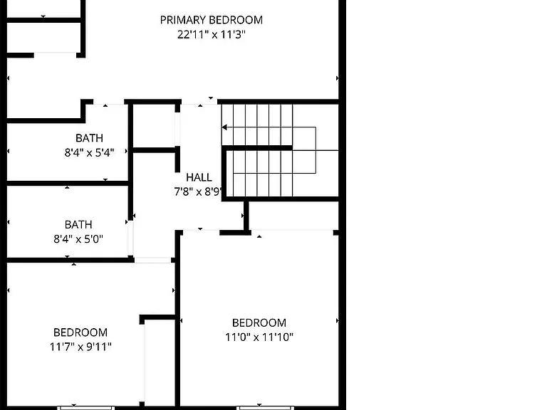 9239 E Nassau Ave — Photo 23