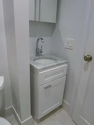 Rented by City & Suburban | media 36