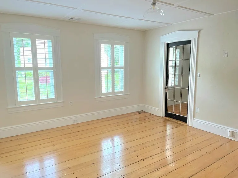 56 Cliff St #2 — Photo 11