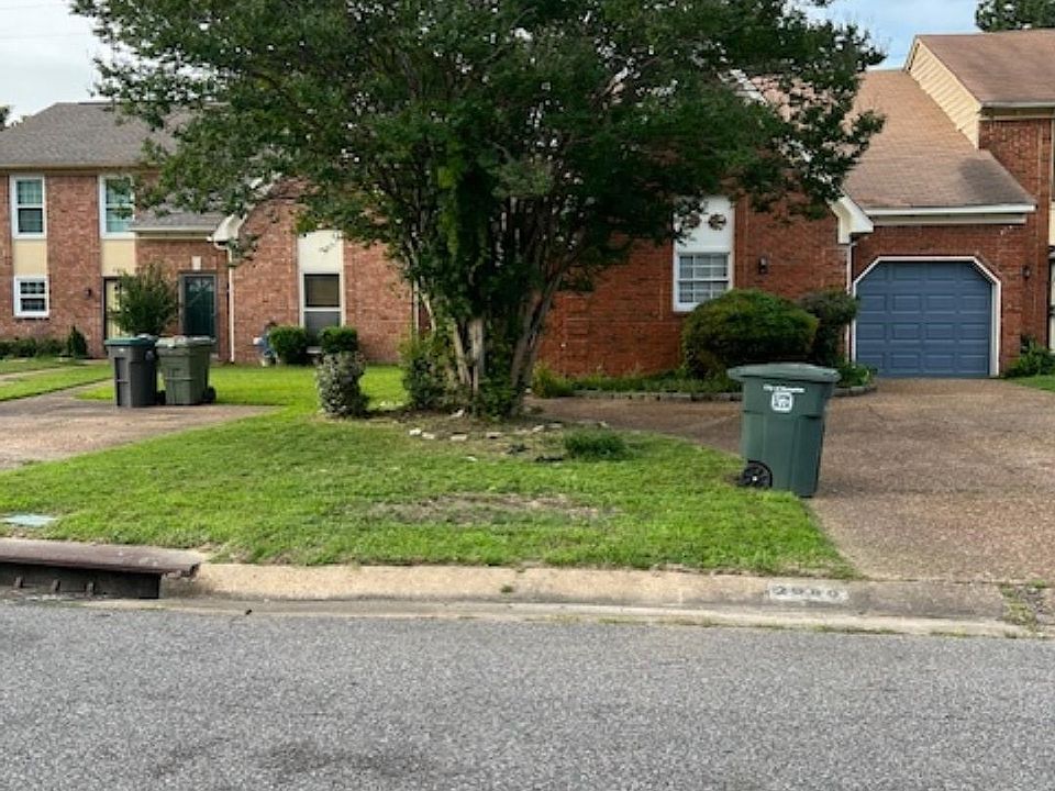 1st image of 2980 Huntington Trail Dr
