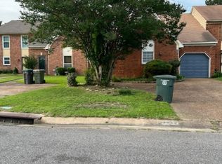2980 Huntington Trail Dr, Memphis, TN 38115