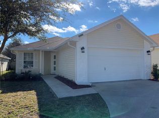 96004 Coral Reef Rd, Yulee, FL 32097