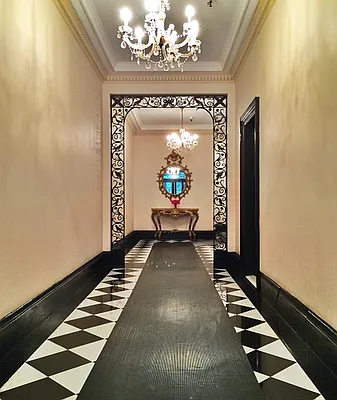 Rented by Corcoran | media 16