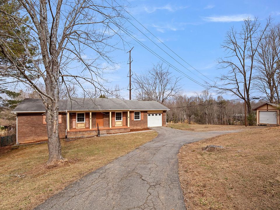 1st image of 9 Wondu View Ct