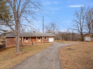 9 Wondu View Ct, Asheville, NC 28806