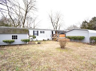 7 Rex Aire Ct, Arnold, MO 63010