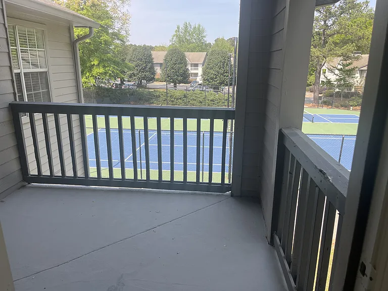 Wesley Place Apartments at Lawrenceville — Photo 115