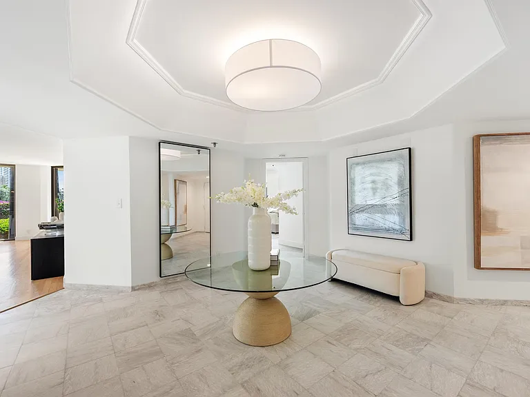 1401 S Ocean Blvd #1010 — Photo 4