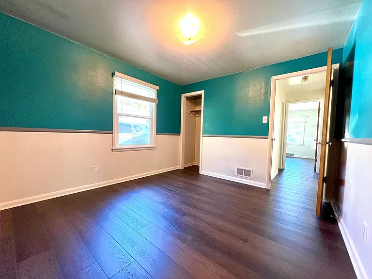 2449 Otis St — Photo 53
