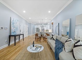 208 Harrison Ave, Jersey City, NJ