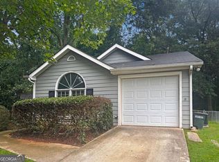 119 Richmond Ct, Athens, GA 30605
