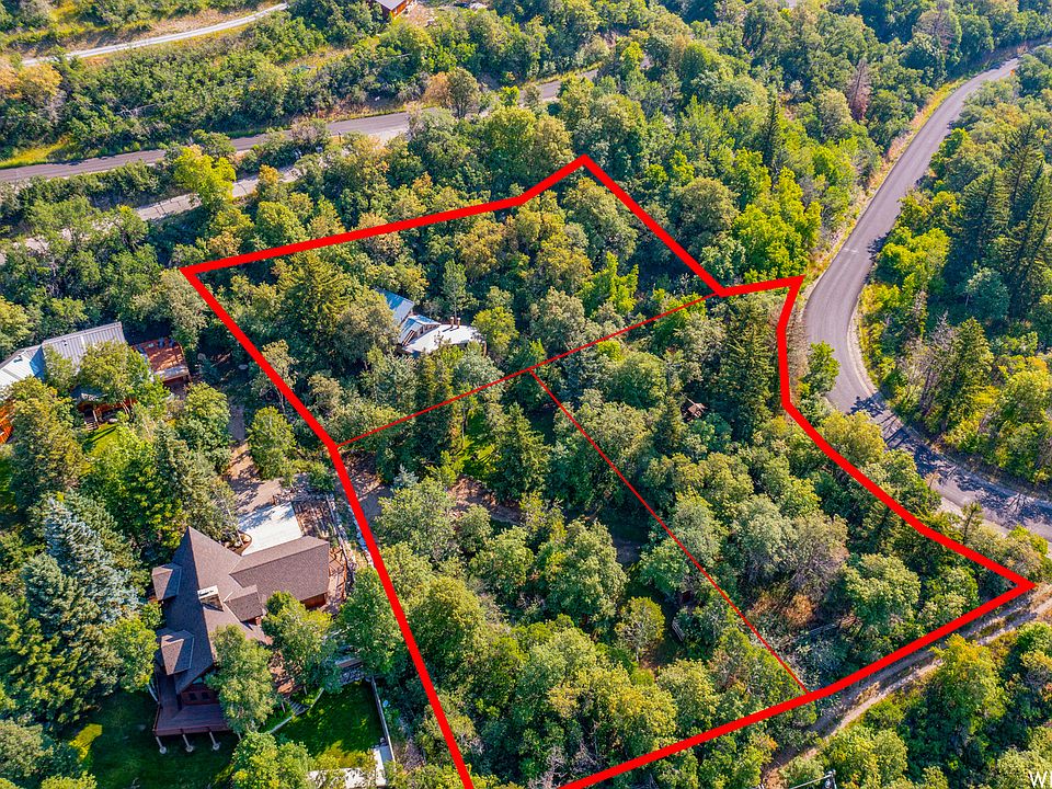 2942 E Sunnyside Ln, Sundance, UT 84604 MLS 1862437 Zillow