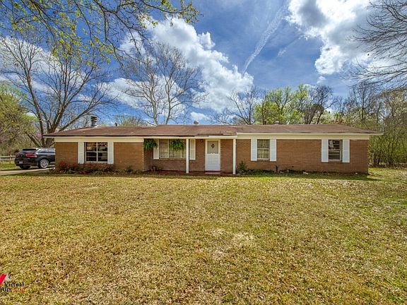 2nd image of 6103 Colquitt Rd