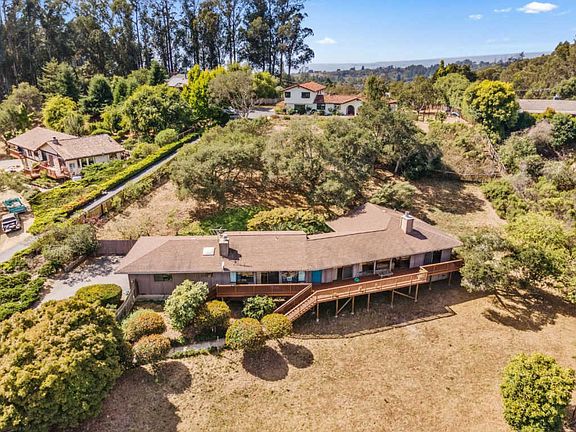 2nd image of 205 Valley Vista Ln