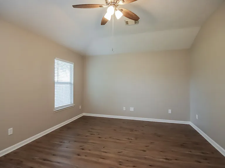 20022 Appaloosa Ridge Dr — Photo 8