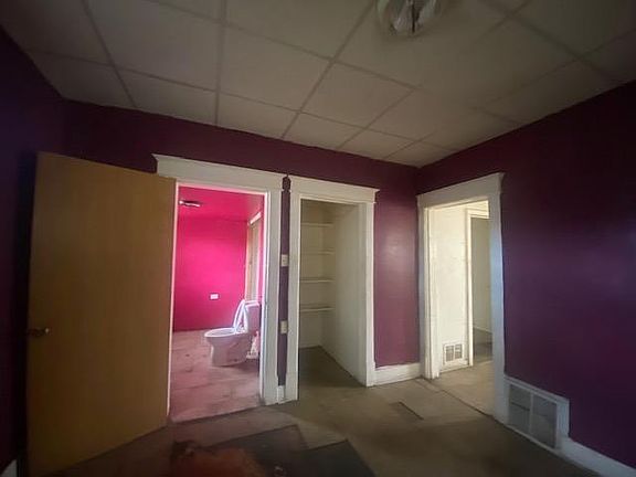 4th image of 3730 Parrish Ave