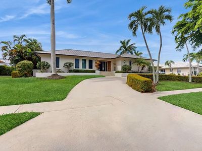 444 N Barfield Dr, Marco Island, FL, 34145