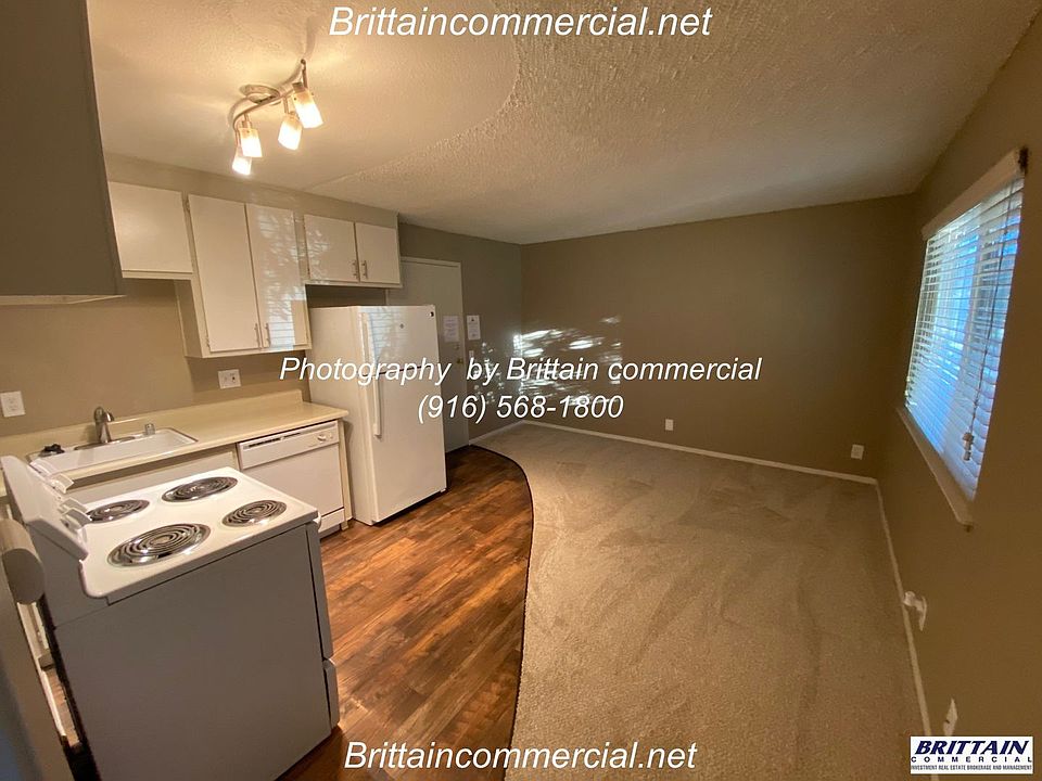1st image of 1616 E St #D2a2e2e37