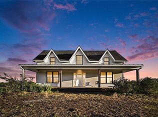 7132 SE Pp Hwy, Holt, MO 64048