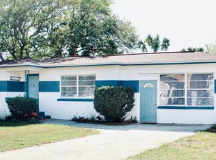 2209 S Lois Ave, Tampa, FL 33629