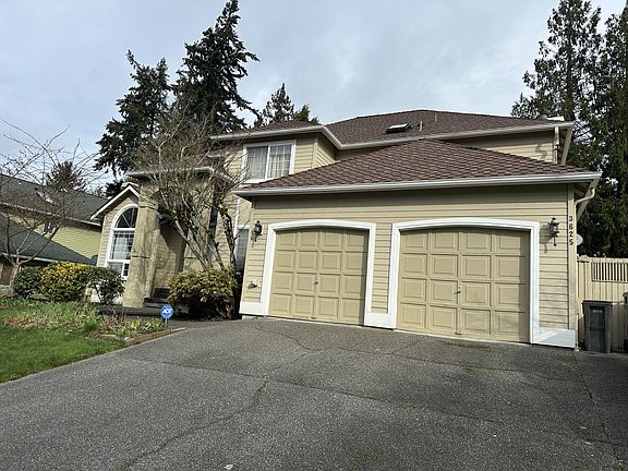 2nd image of 3625 167th Pl SW