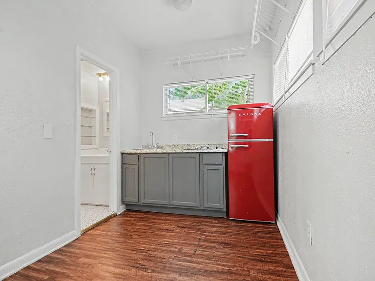 2600 Madera St #C — Photo 11