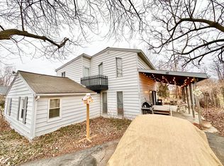 3375 Seymour Rd, Swartz Creek, MI 48473