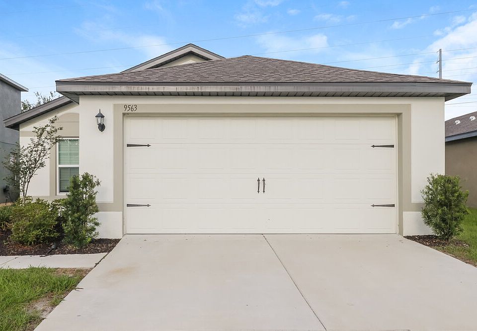 1st image of 9563 Southern Charm Cir