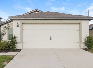 9563 Southern Charm Cir, Brooksville, FL 34613