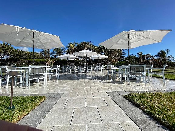 5th image of 333 N Ocean Boulevard #208