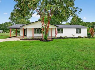 2611 Highway 86, Piedmont, SC 29673