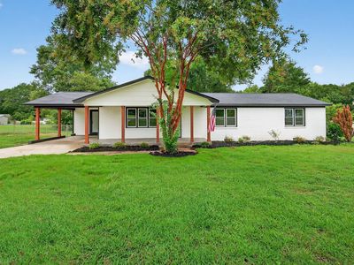 2611 Highway 86, Piedmont, SC, 29673