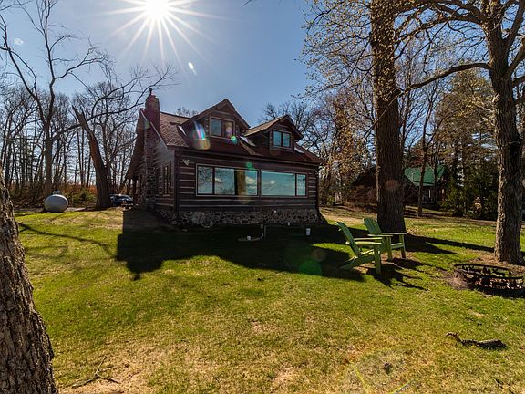 5th image of 47657 Whistle Rd