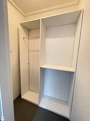 5th image of 145 E 36th St APT 4