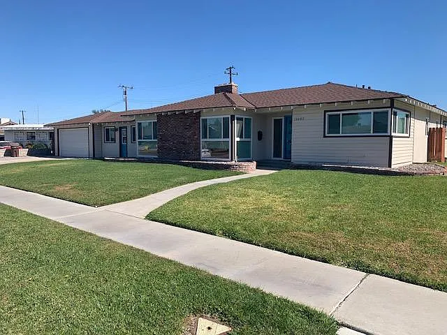 11602 Garden Dr — Photo 6